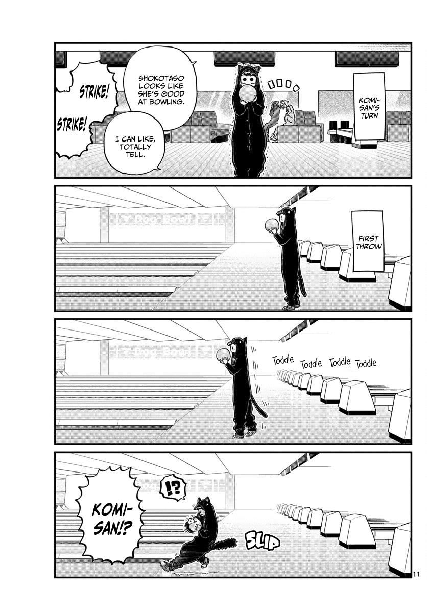 Page 11 of Chapter 140