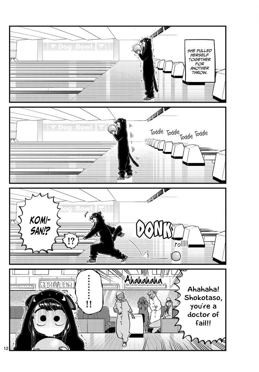 Page 12 of Chapter 140