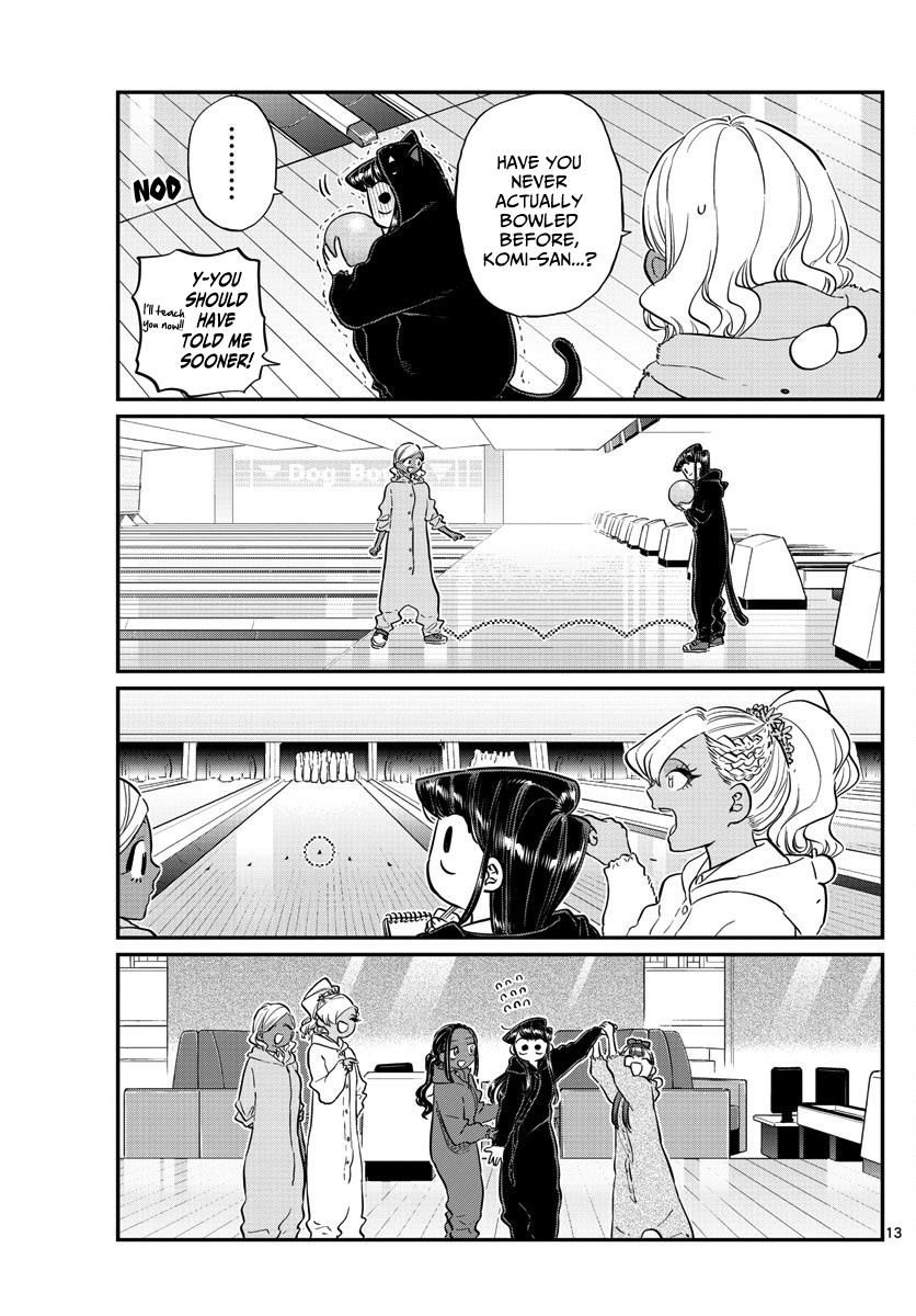 Page 13 of Chapter 140