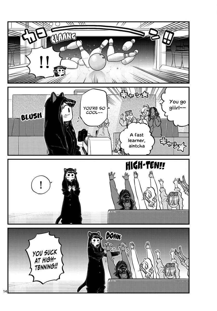 Page 14 of Chapter 140