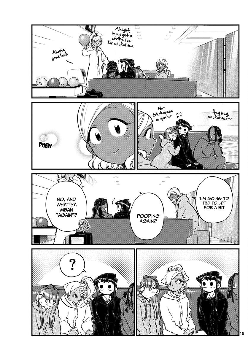 Page 15 of Chapter 140