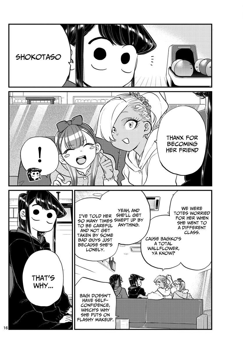 Page 16 of Chapter 140