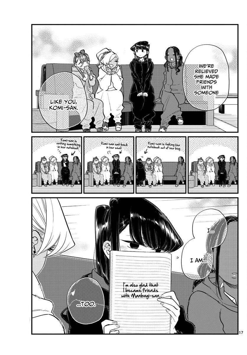 Page 17 of Chapter 140