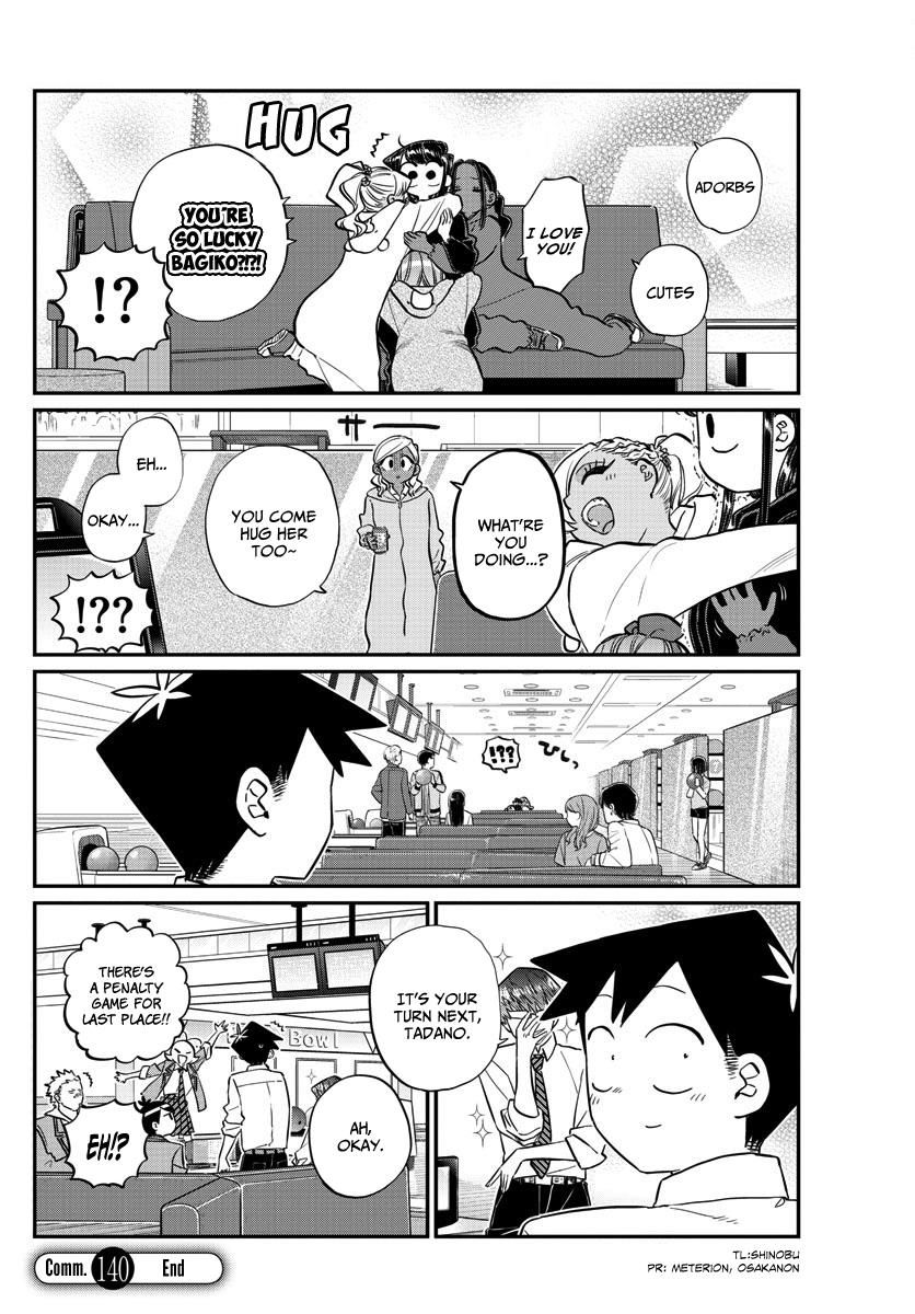 Page 18 of Chapter 140