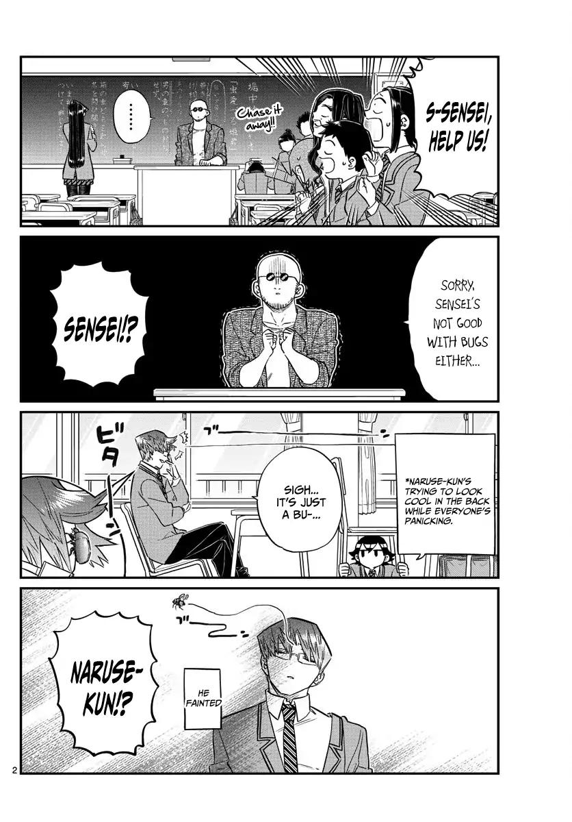 Page 2 of Chapter 141