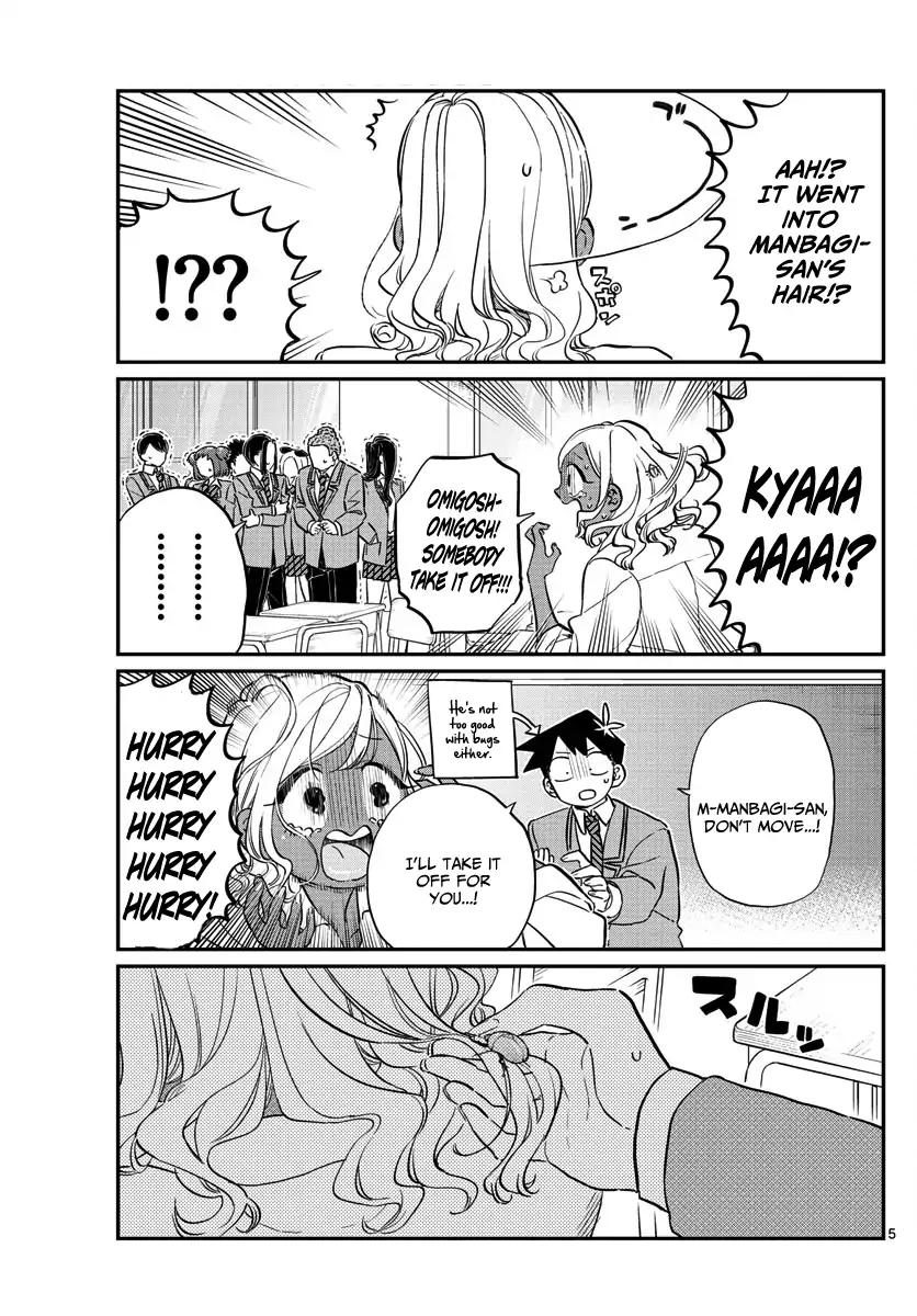 Page 5 of Chapter 141