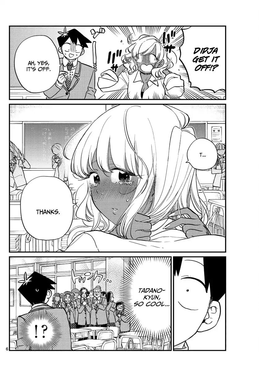 Page 6 of Chapter 141