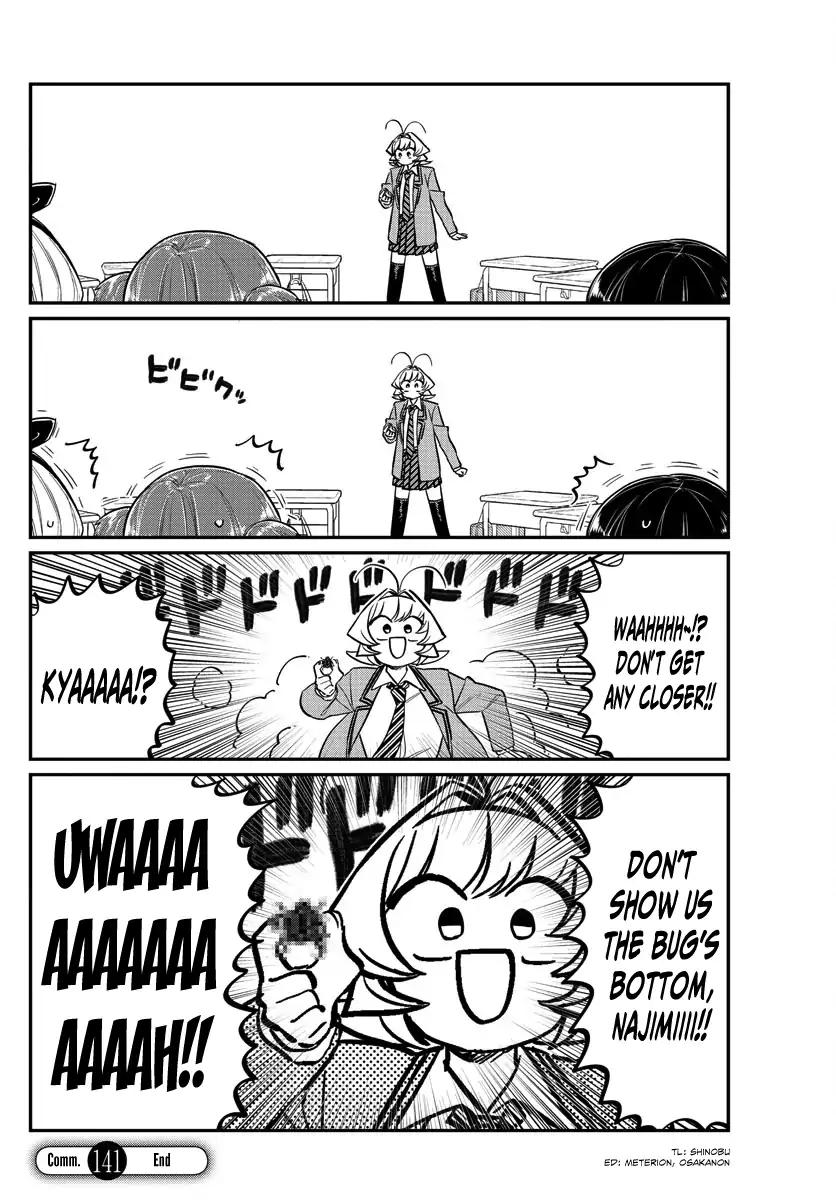 Page 8 of Chapter 141