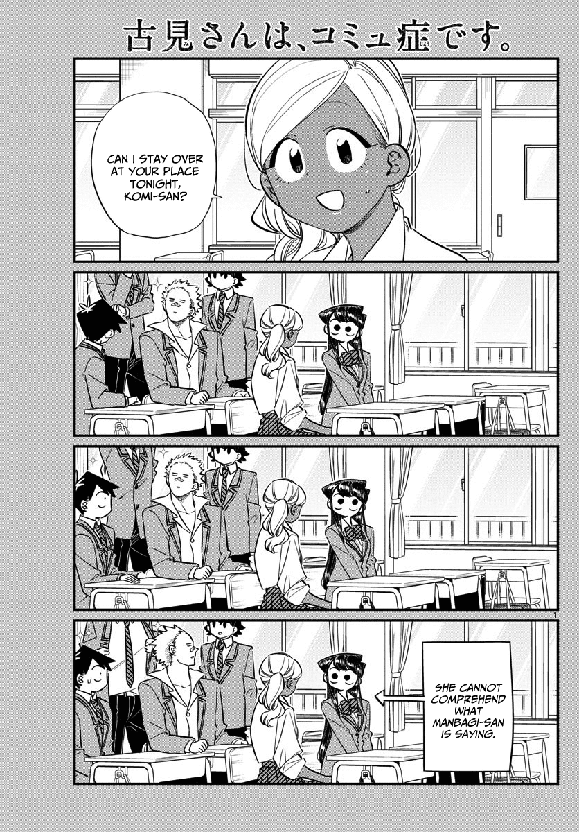 Page 1 of Chapter 142