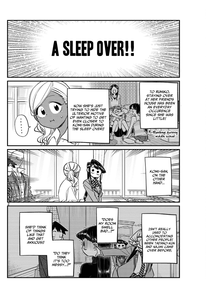 Page 2 of Chapter 142