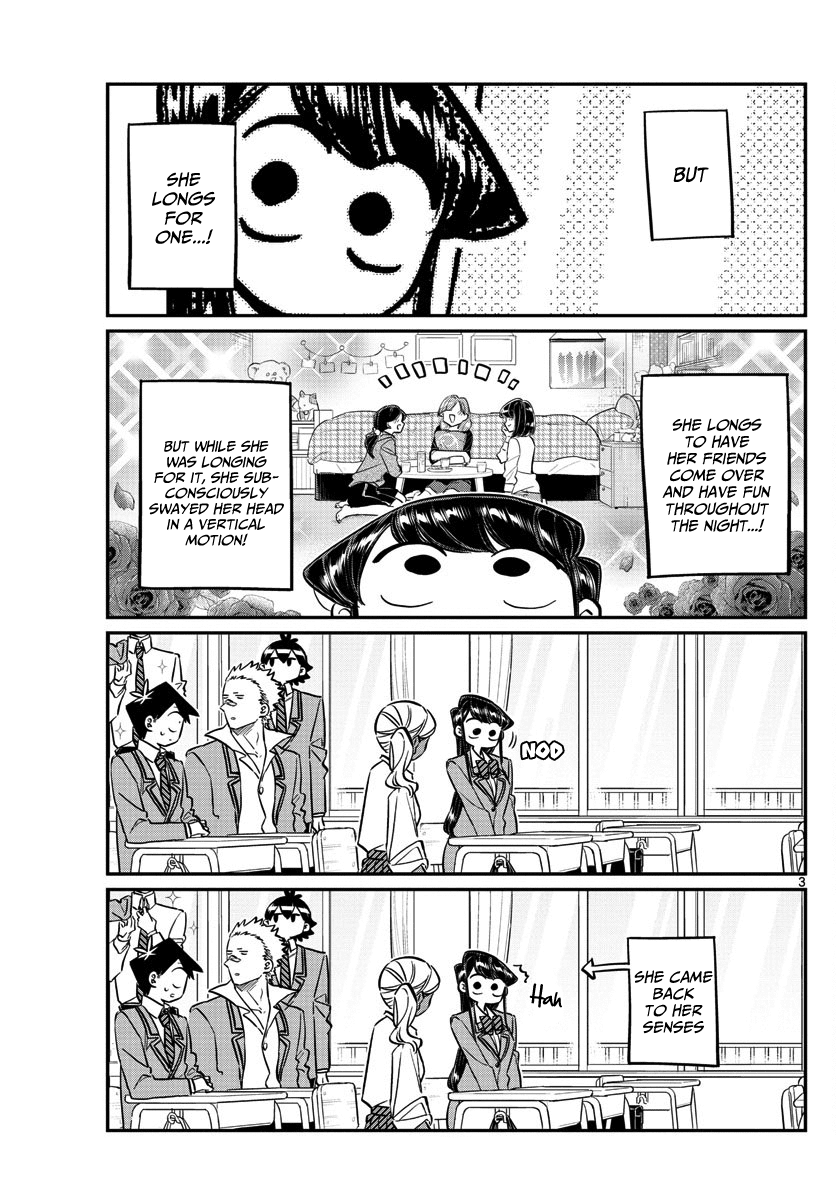 Page 3 of Chapter 142