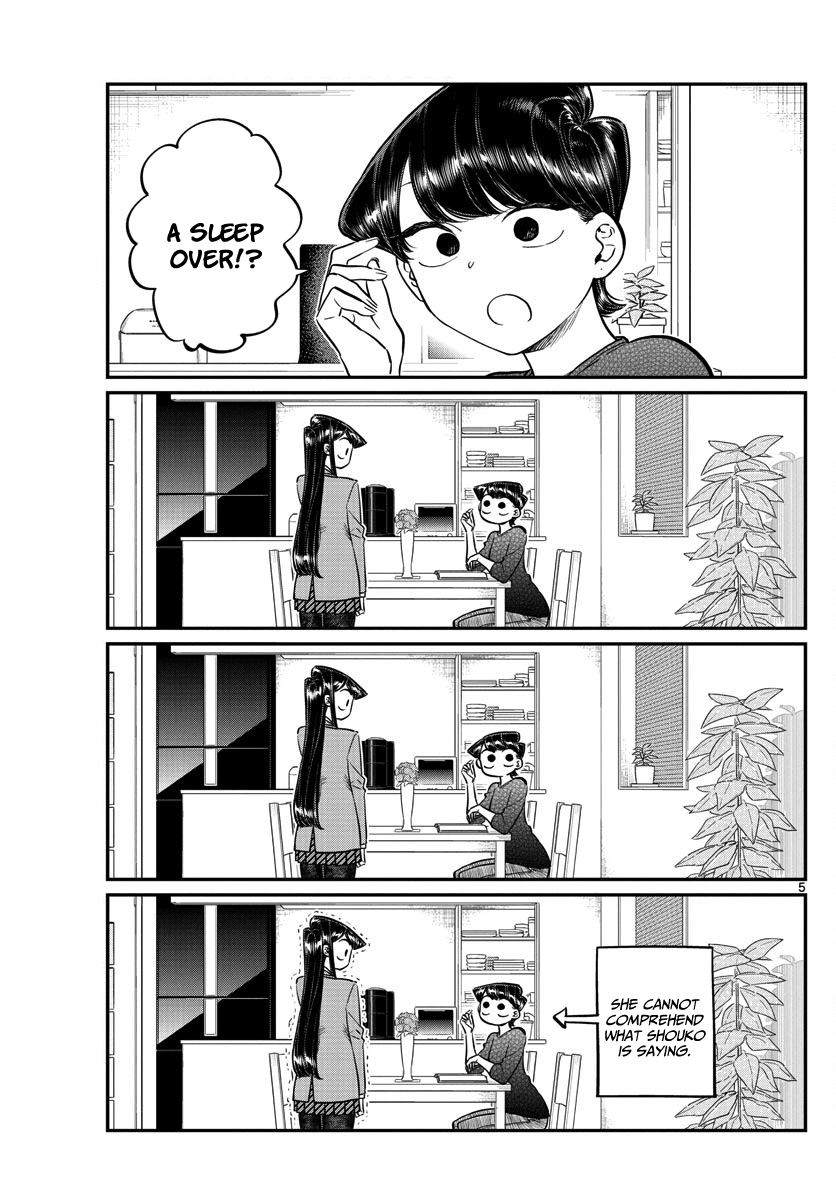 Page 5 of Chapter 142