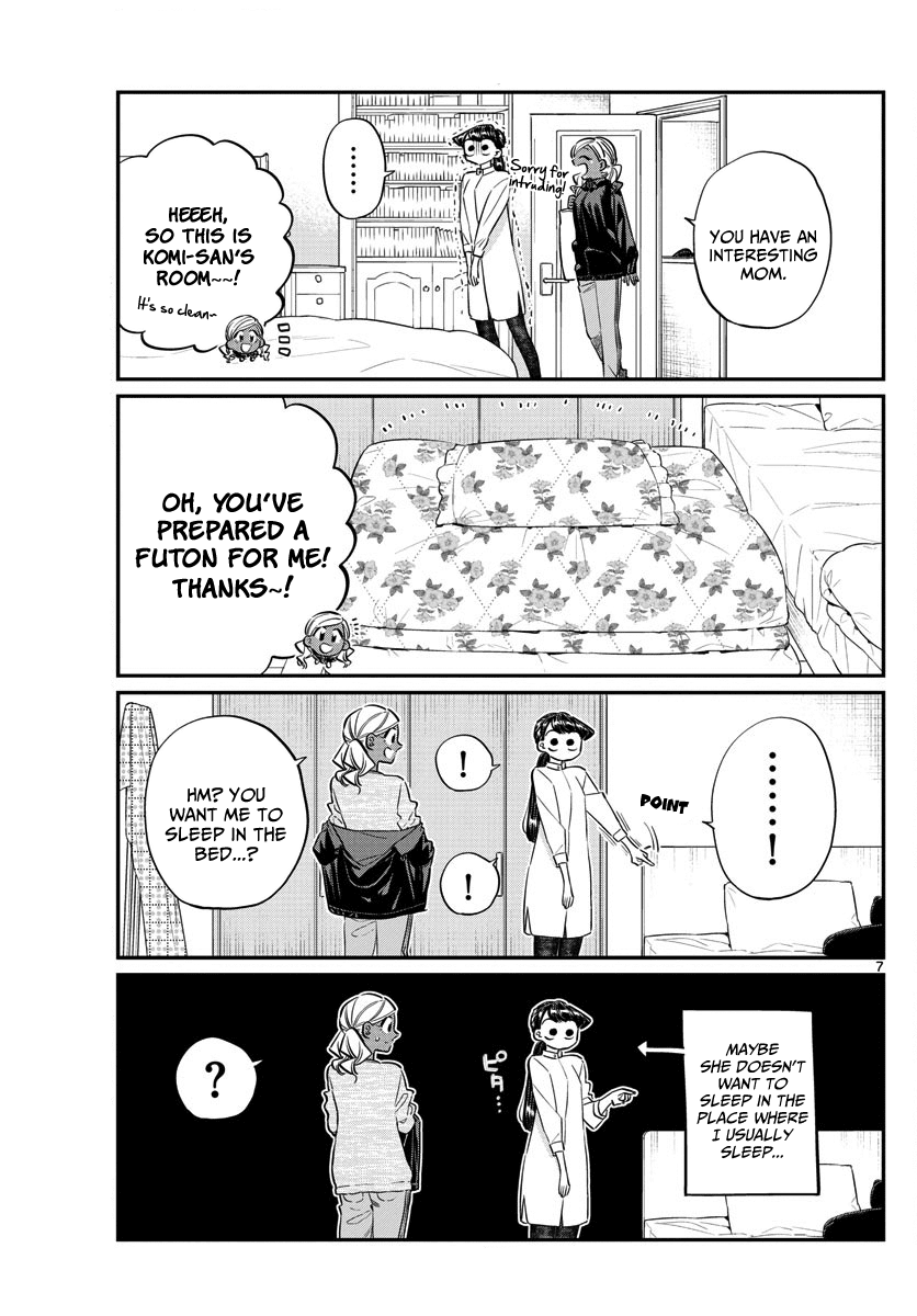 Page 7 of Chapter 142