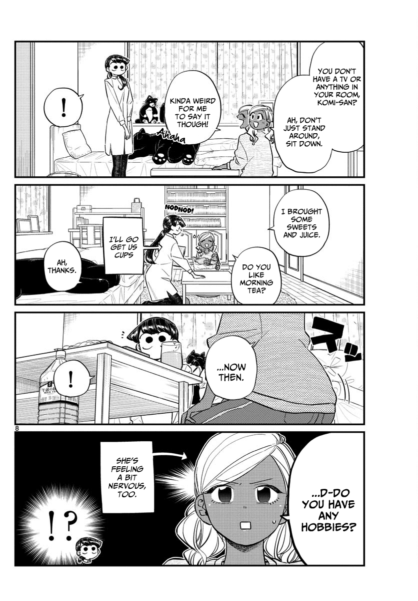 Page 8 of Chapter 142