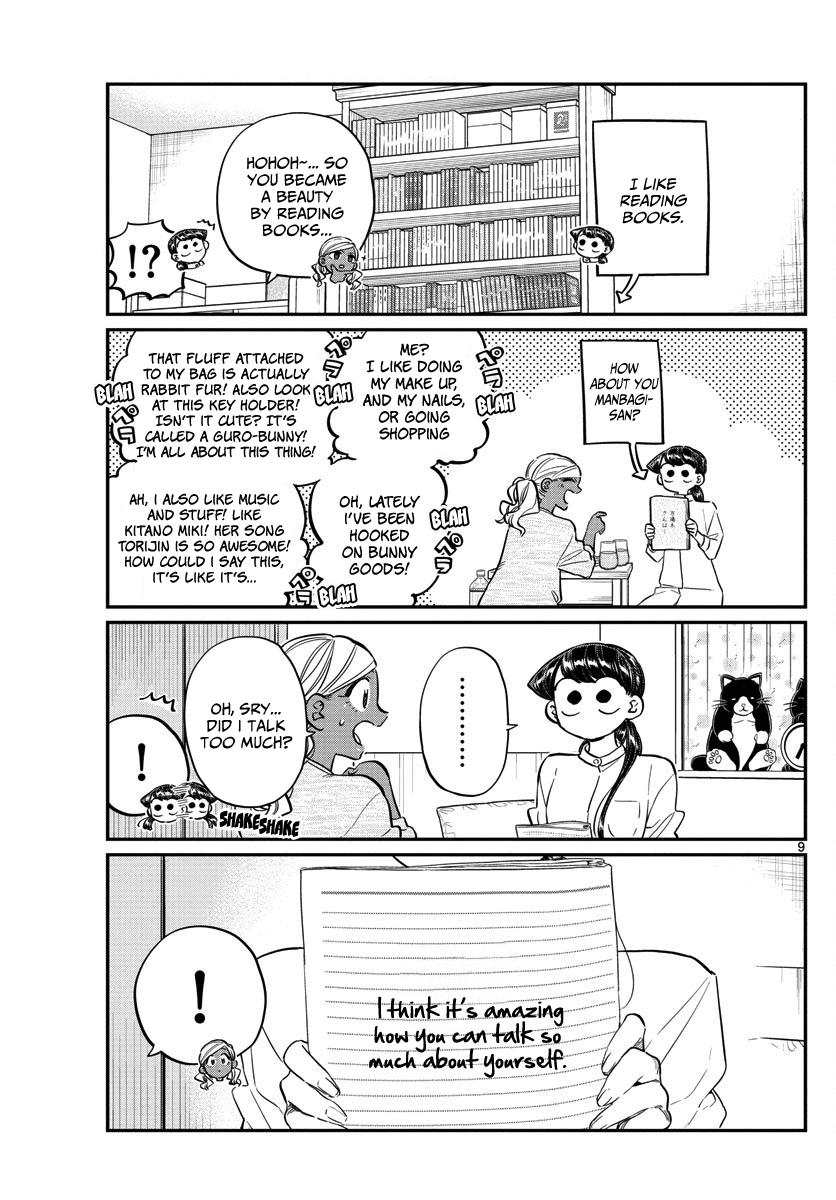 Page 9 of Chapter 142