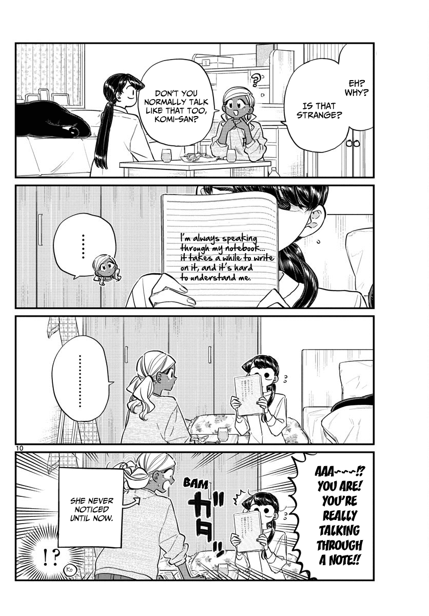 Page 10 of Chapter 142
