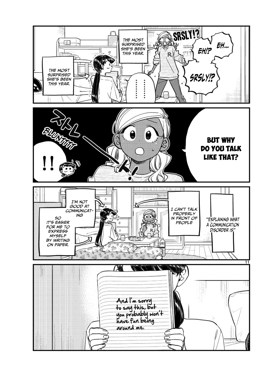 Page 11 of Chapter 142