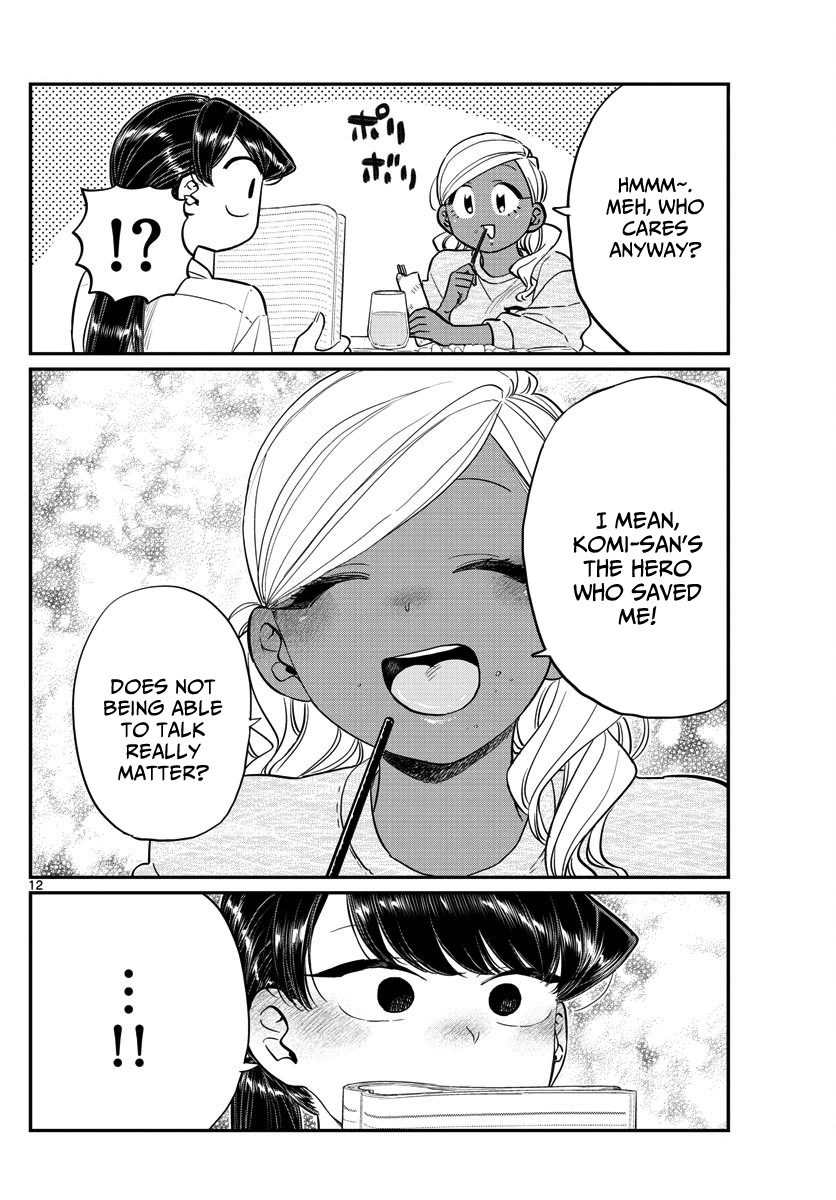 Page 12 of Chapter 142