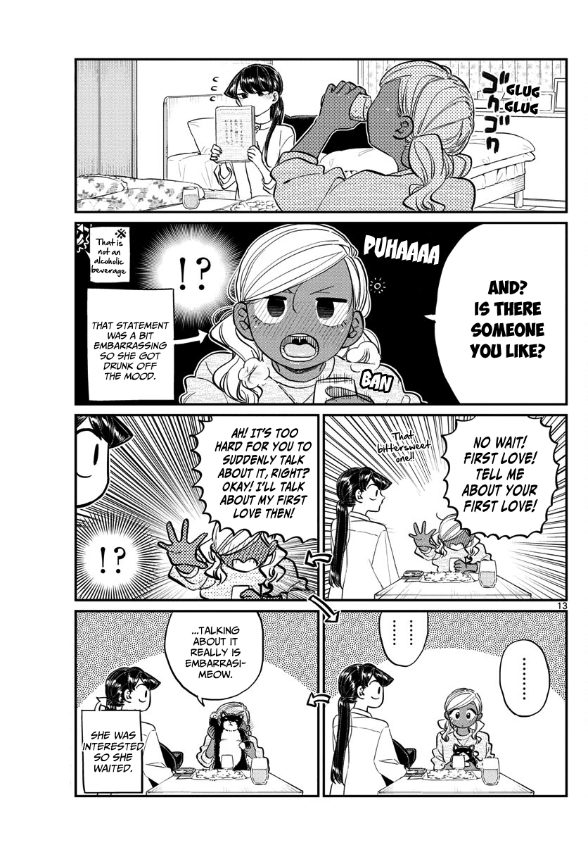 Page 13 of Chapter 142