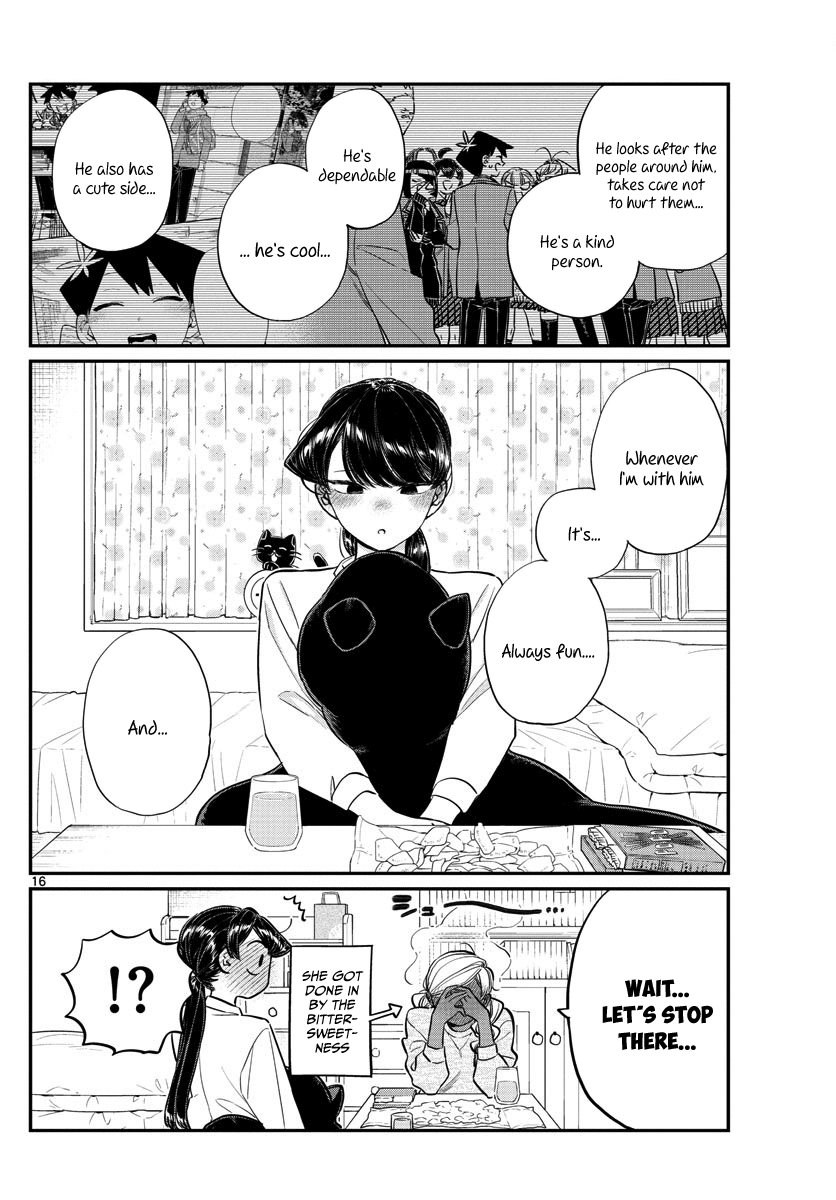 Page 16 of Chapter 142