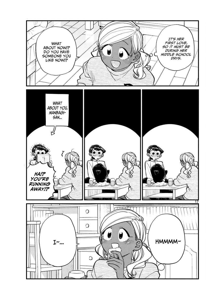 Page 17 of Chapter 142