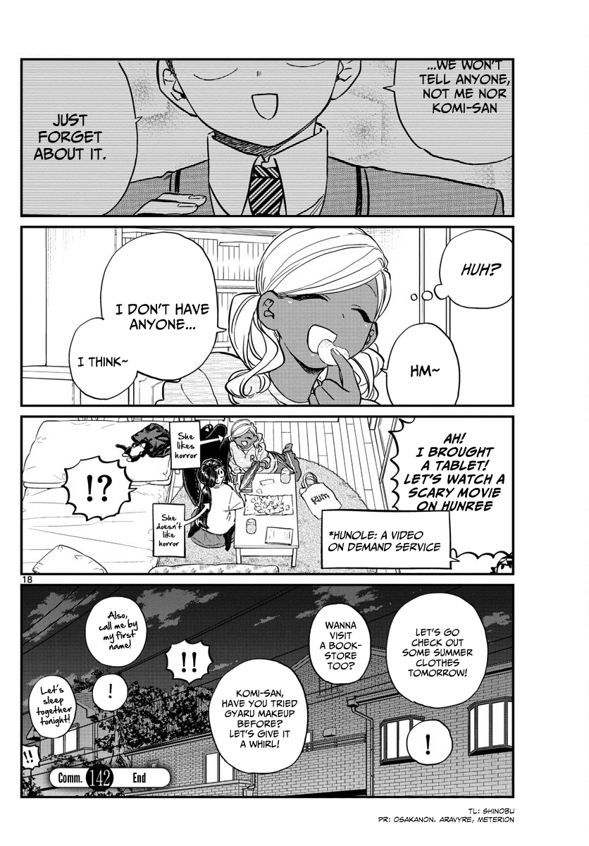 Page 18 of Chapter 142