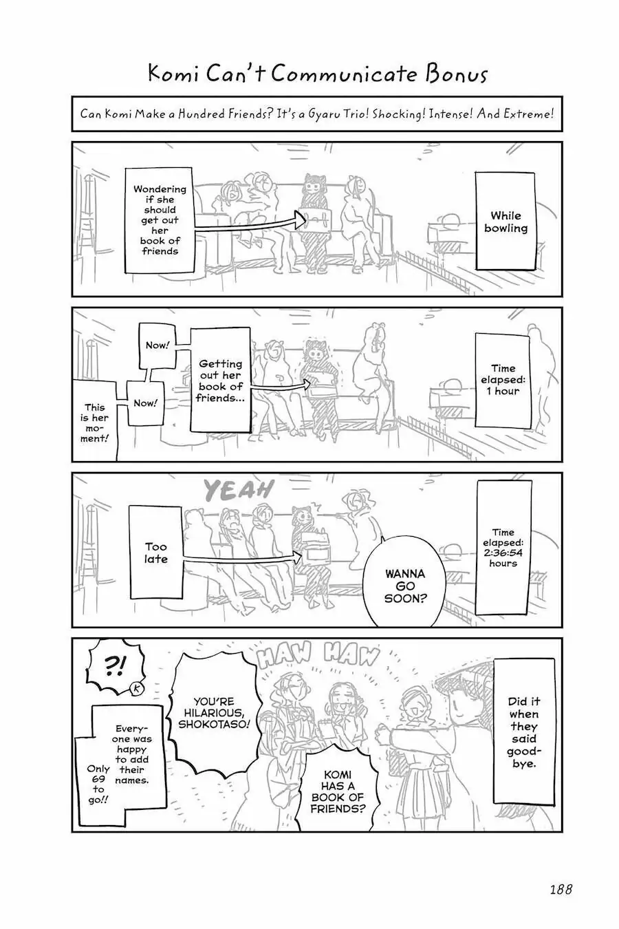 Page 1 of Chapter 142.5