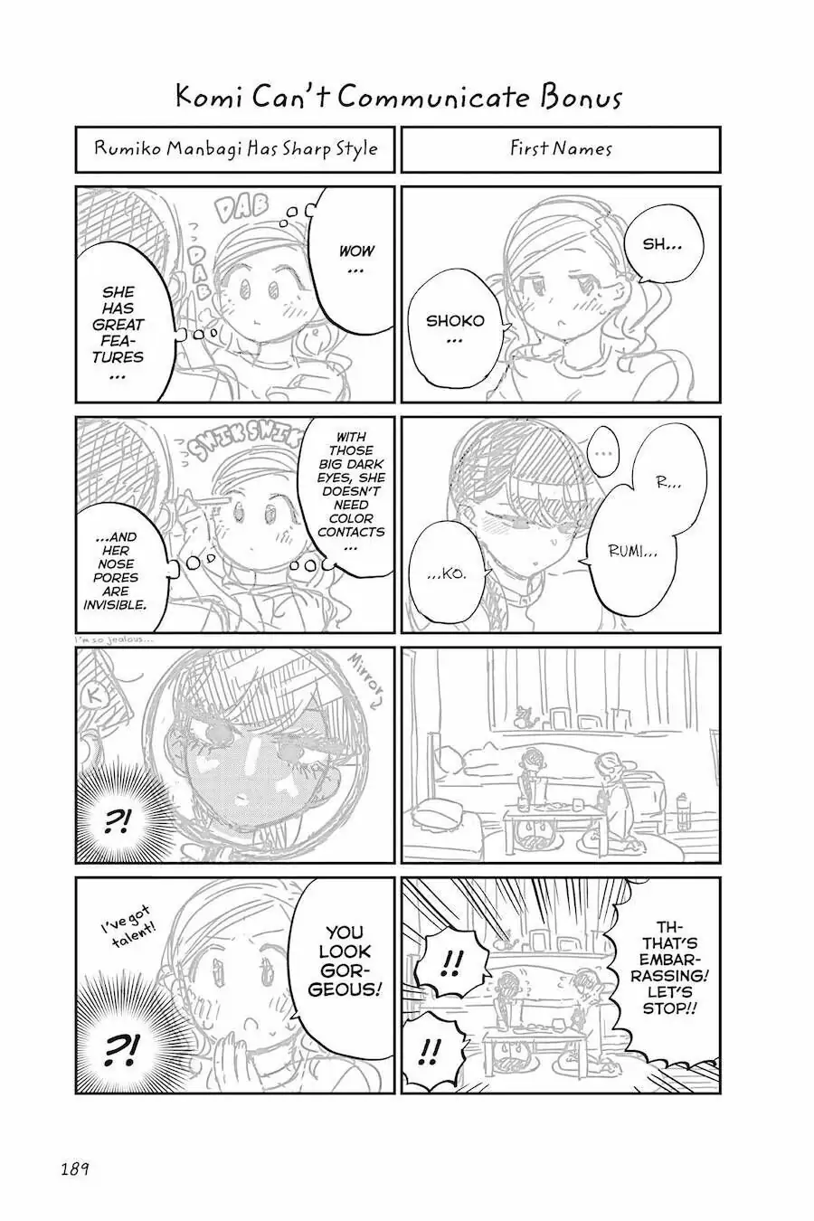 Page 2 of Chapter 142.5