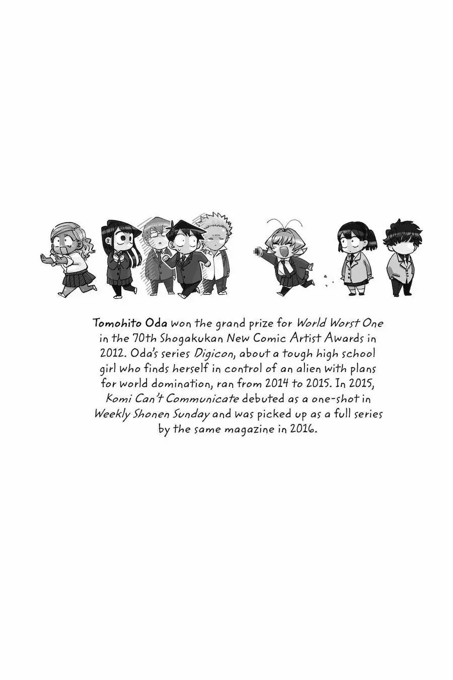 Page 3 of Chapter 142.5