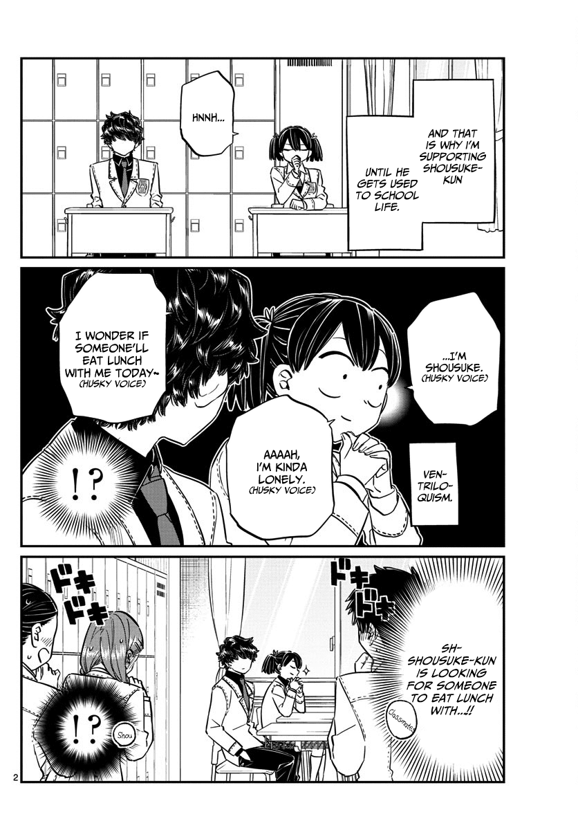 Page 2 of Chapter 143