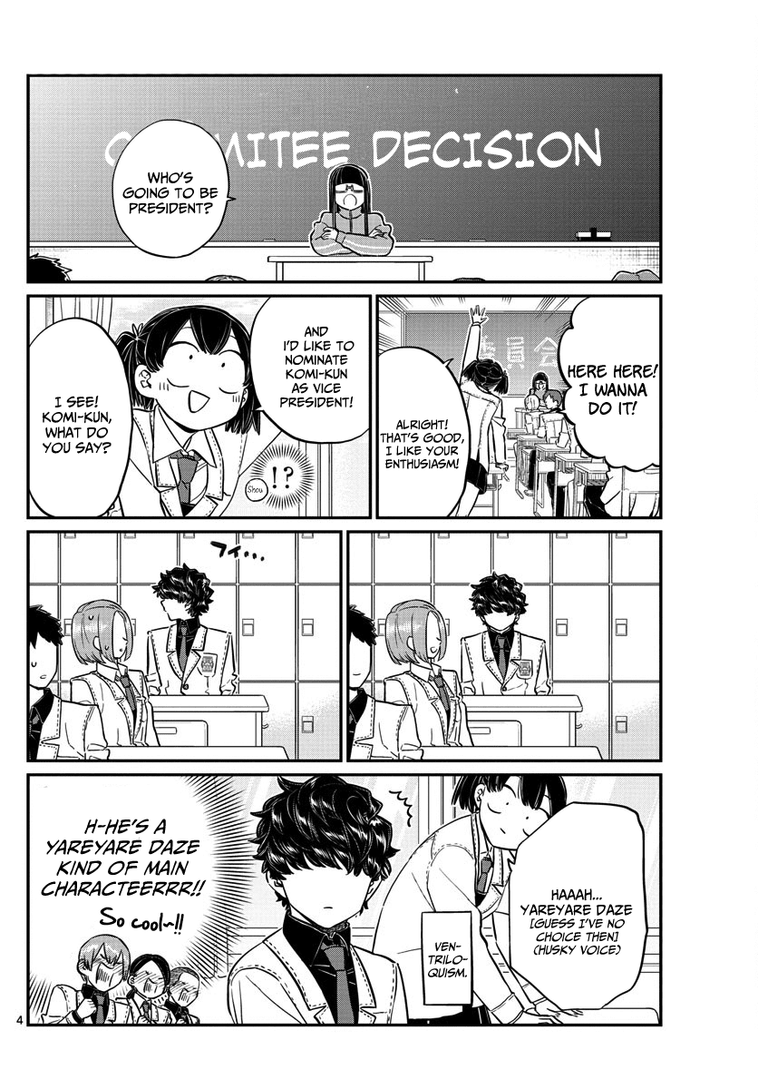 Page 4 of Chapter 143