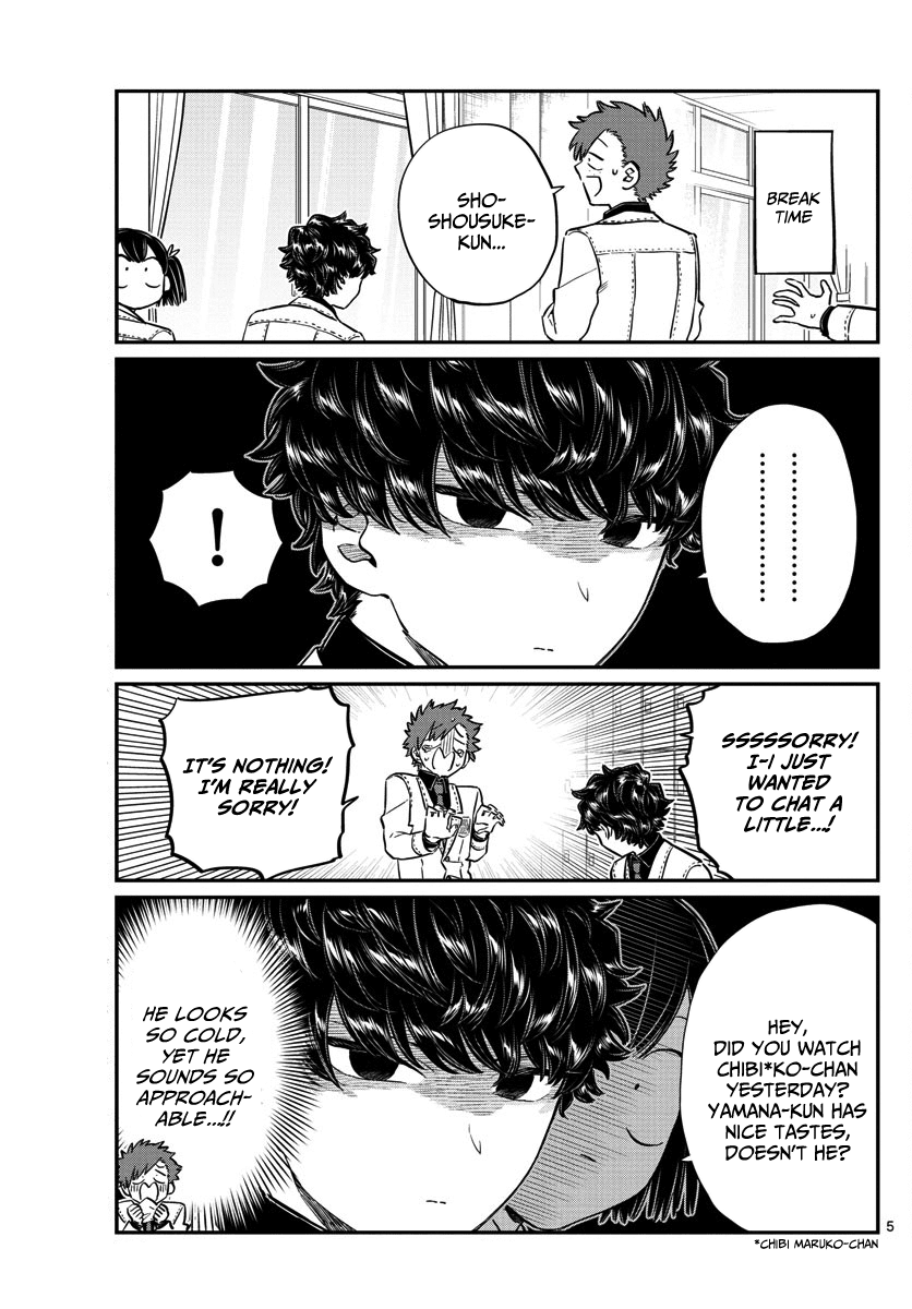 Page 5 of Chapter 143