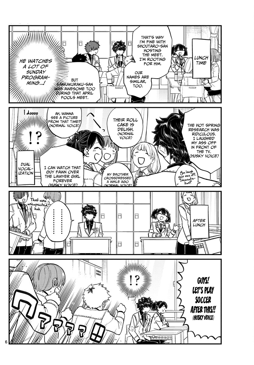 Page 6 of Chapter 143