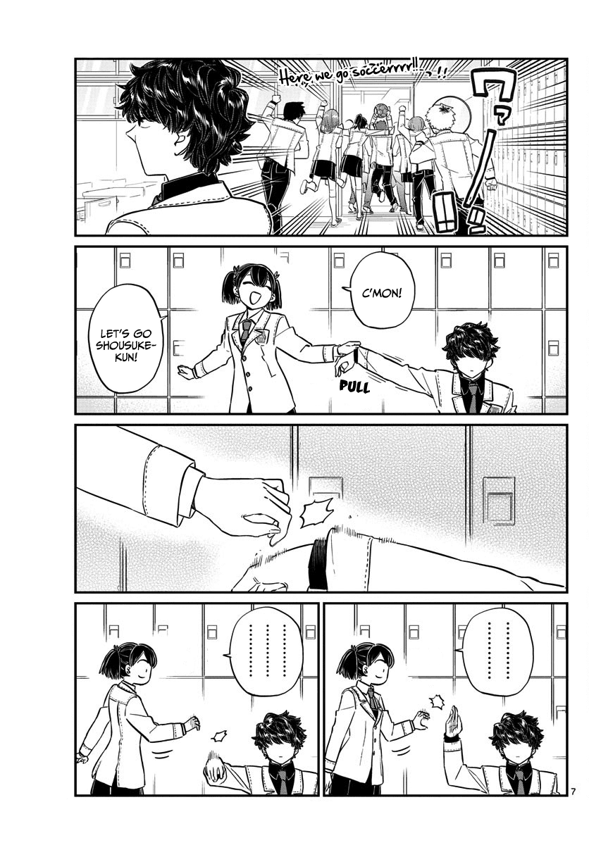Page 7 of Chapter 143