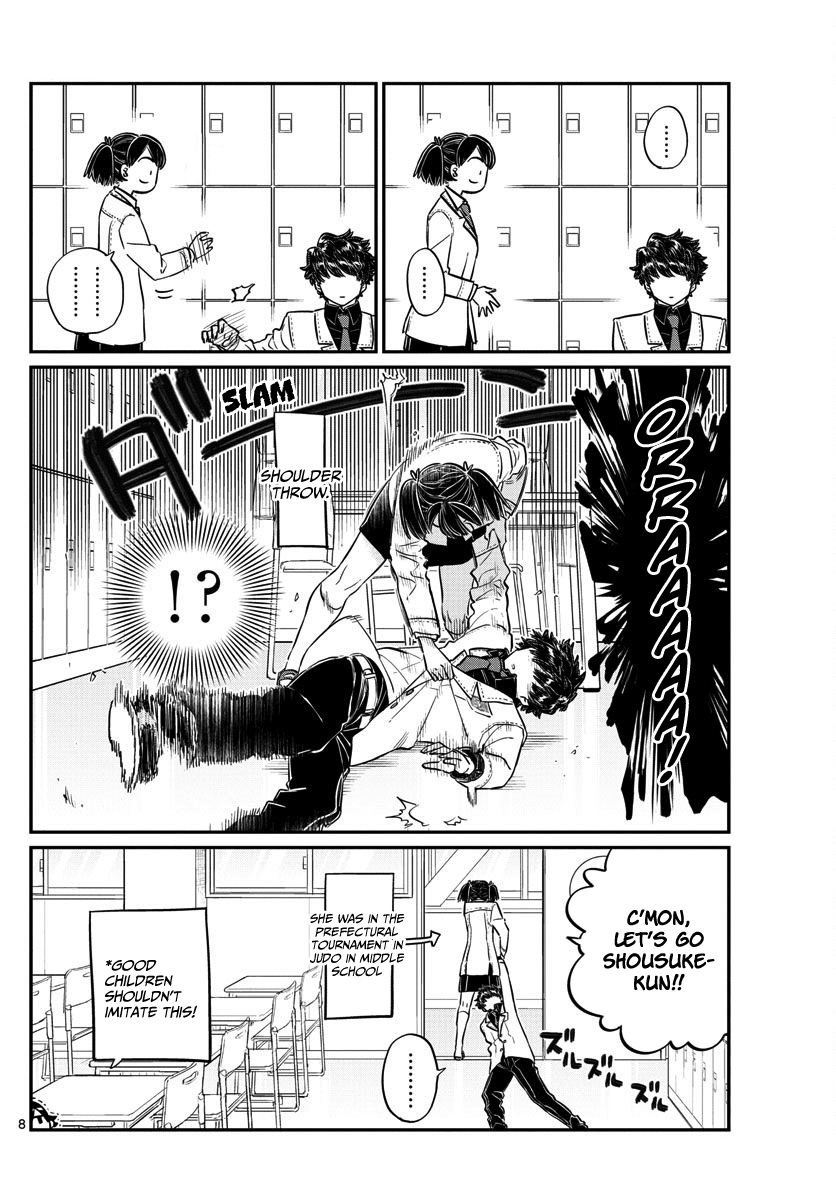 Page 8 of Chapter 143