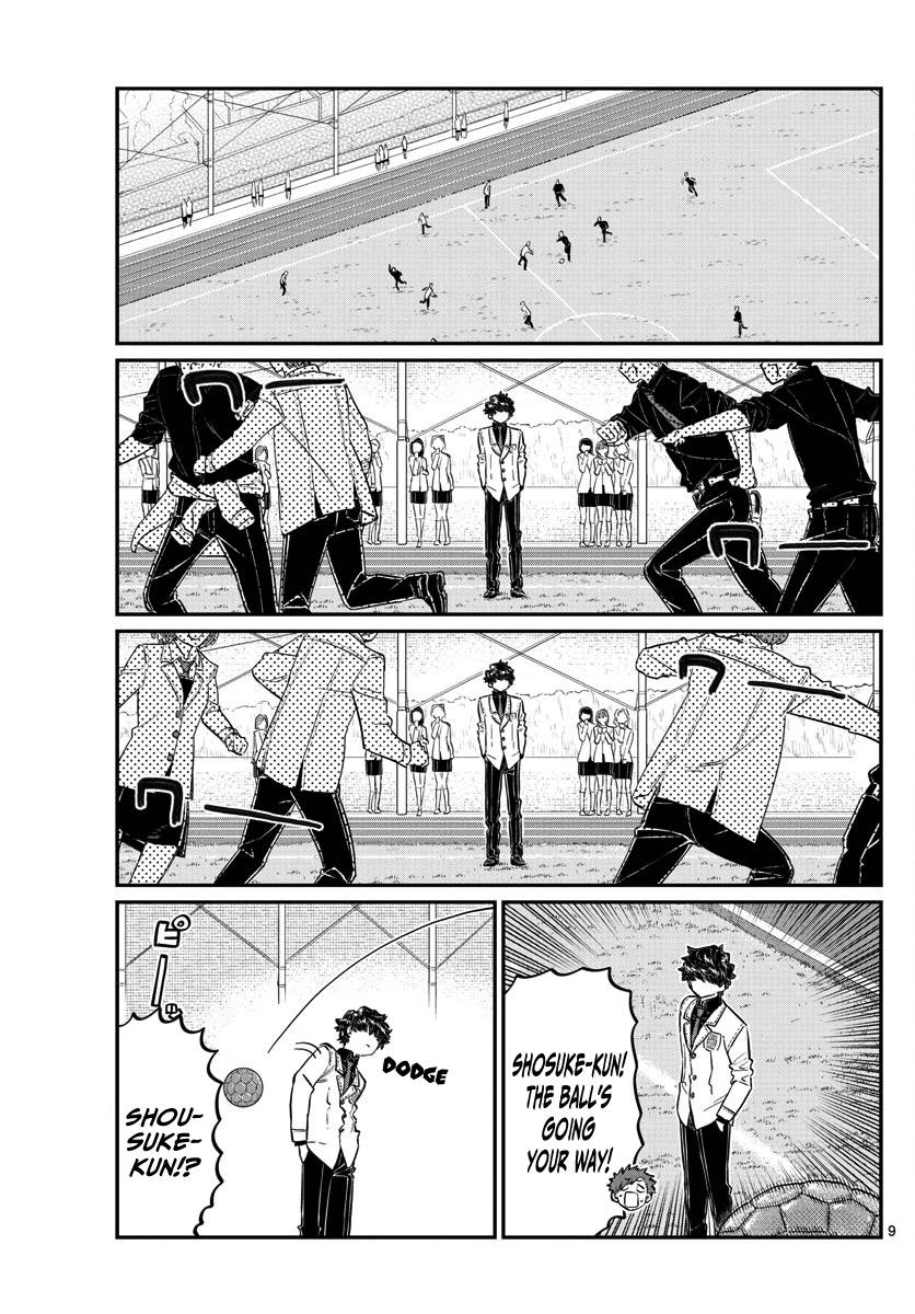 Page 9 of Chapter 143