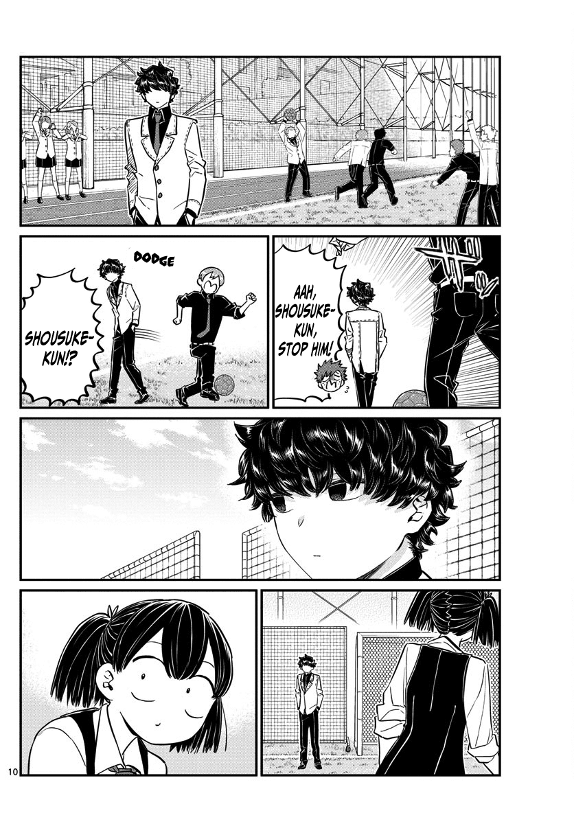 Page 10 of Chapter 143