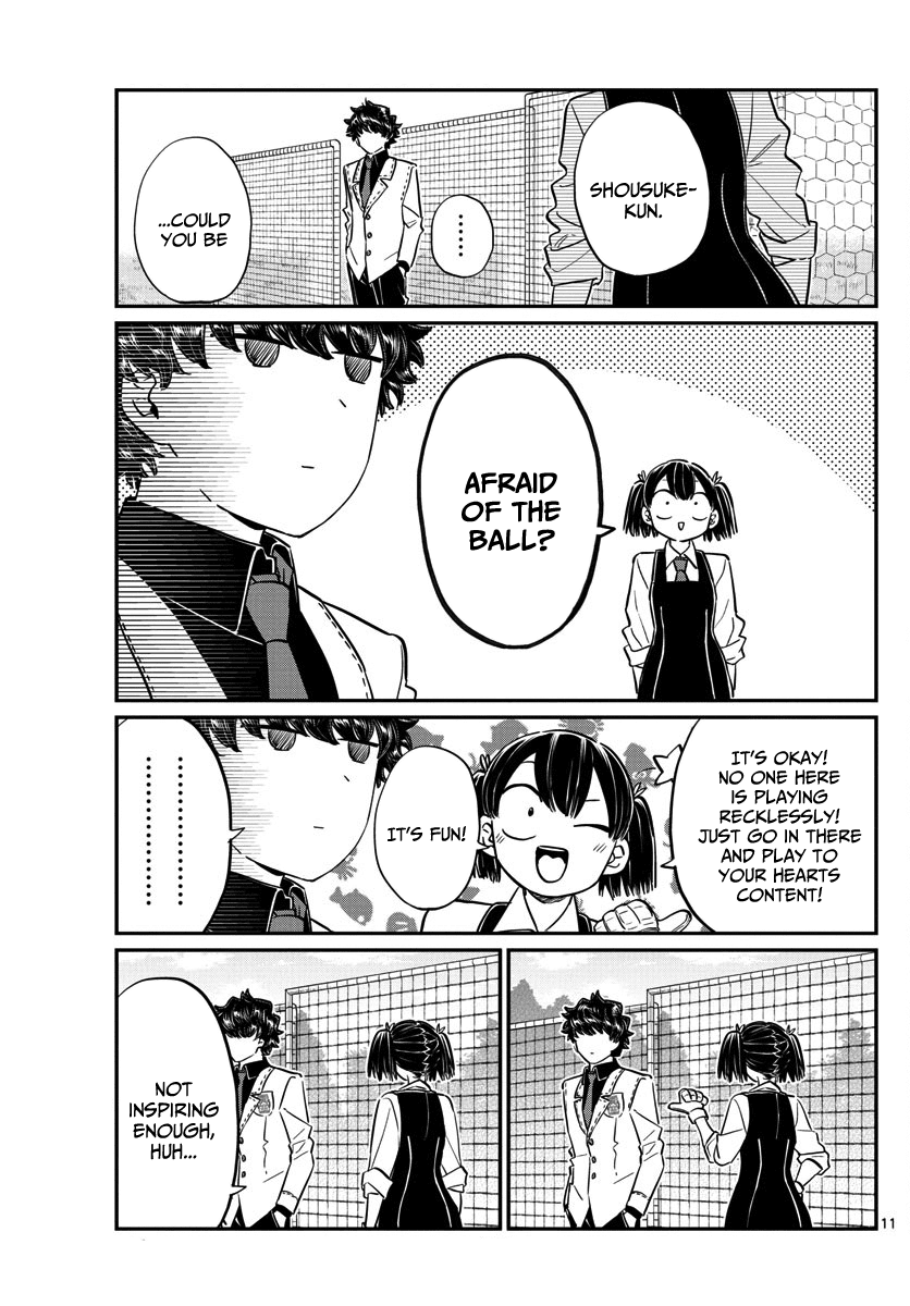 Page 11 of Chapter 143