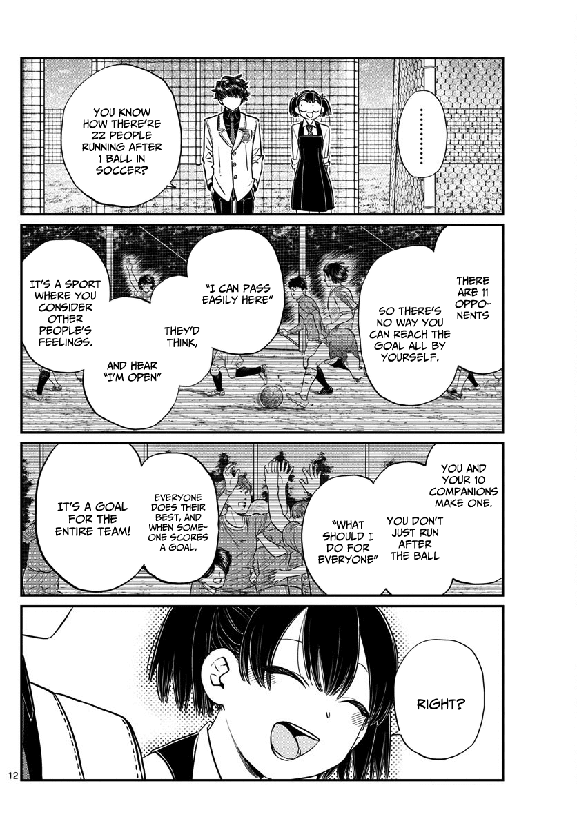 Page 12 of Chapter 143