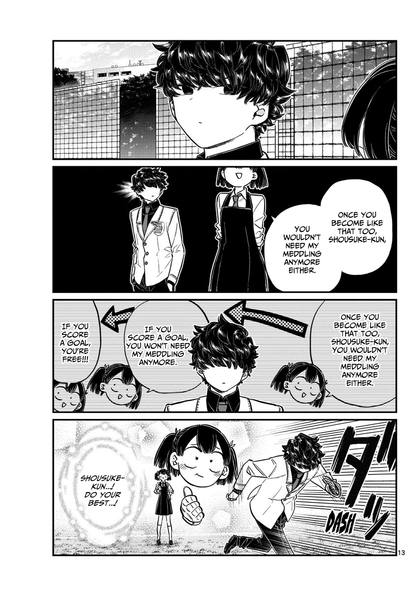 Page 13 of Chapter 143