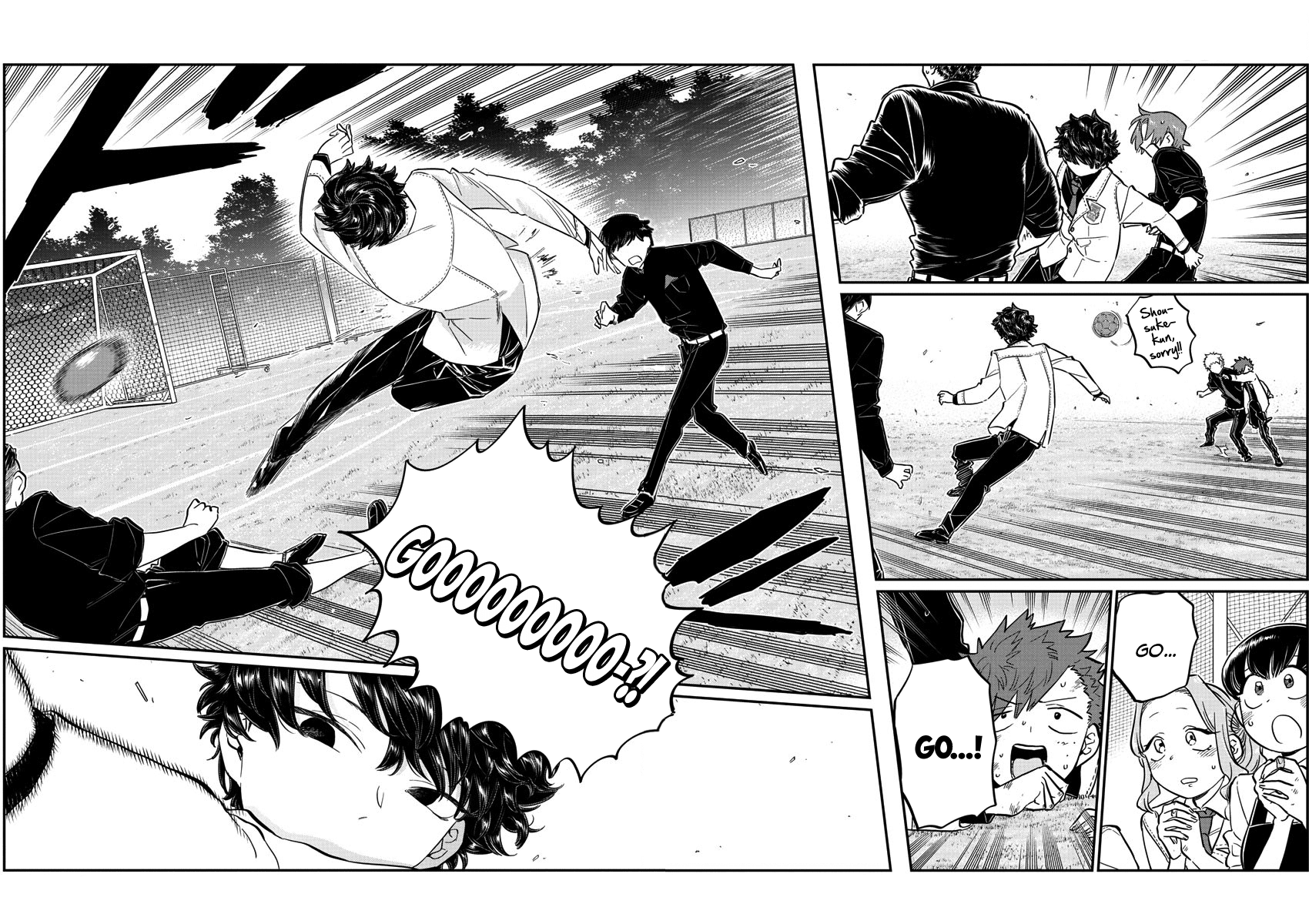 Page 16 of Chapter 143