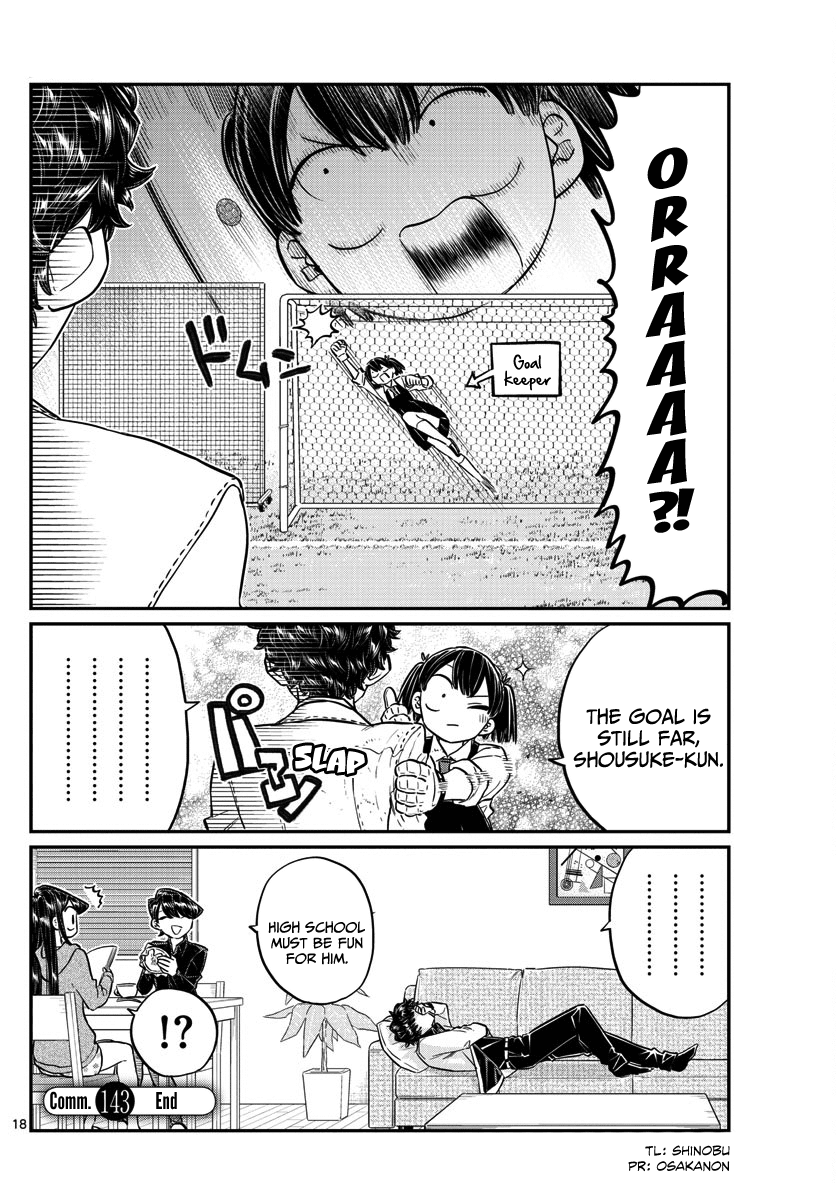 Page 17 of Chapter 143
