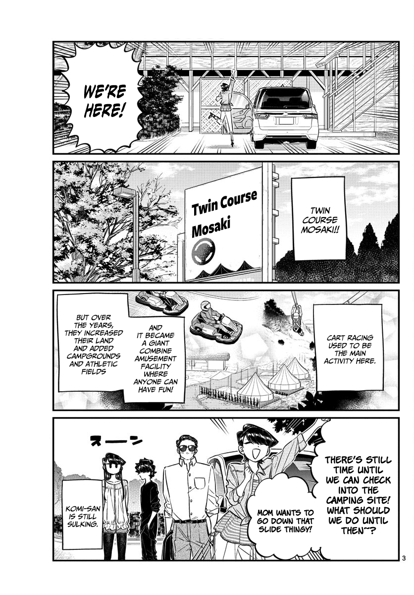 Page 3 of Chapter 144