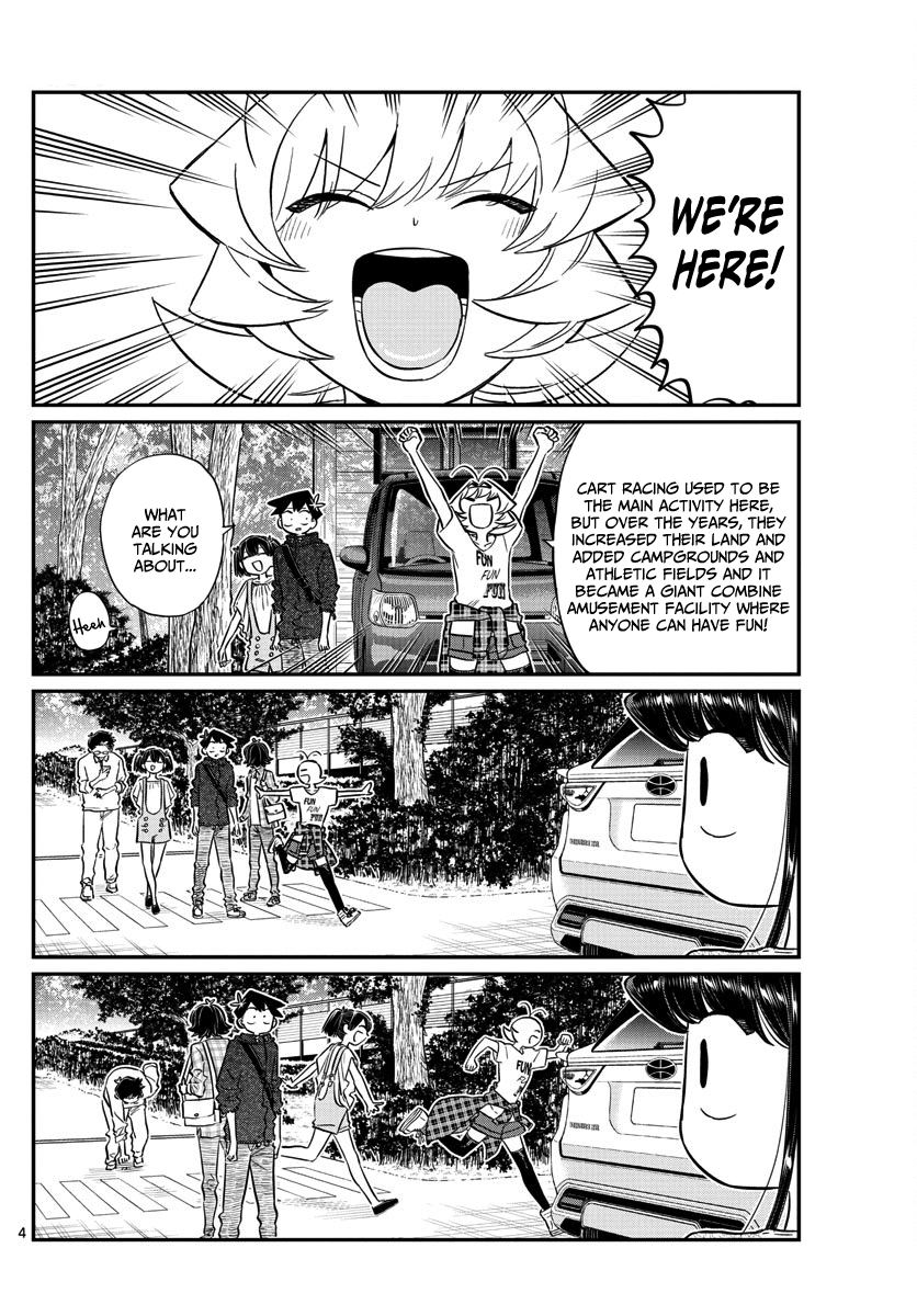 Page 4 of Chapter 144