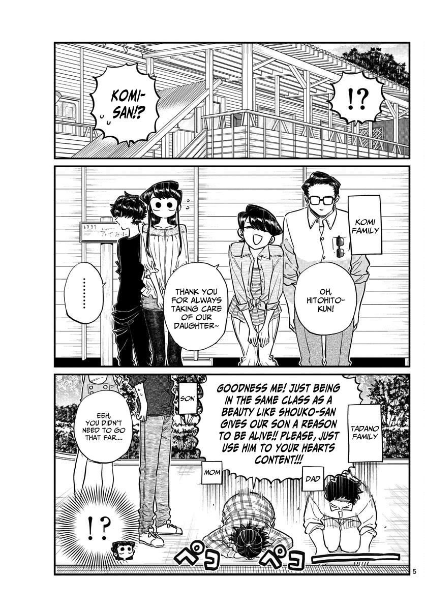 Page 5 of Chapter 144