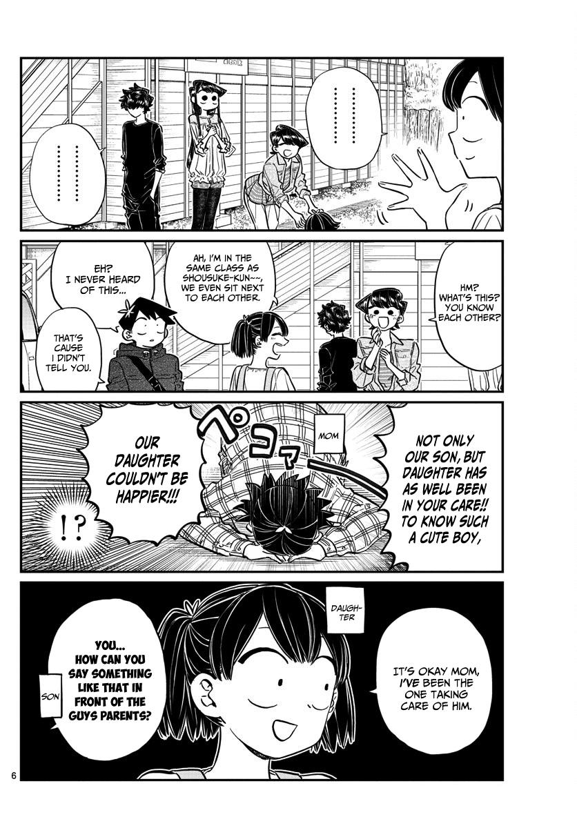 Page 6 of Chapter 144