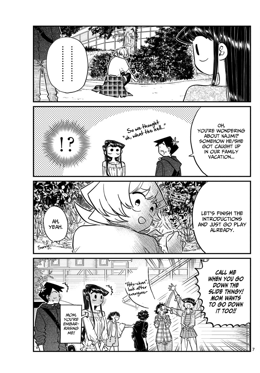 Page 7 of Chapter 144