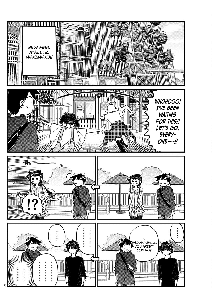 Page 8 of Chapter 144
