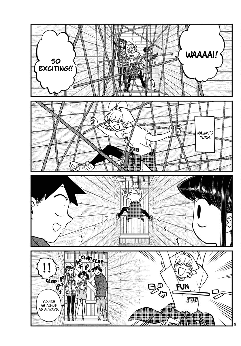 Page 9 of Chapter 144