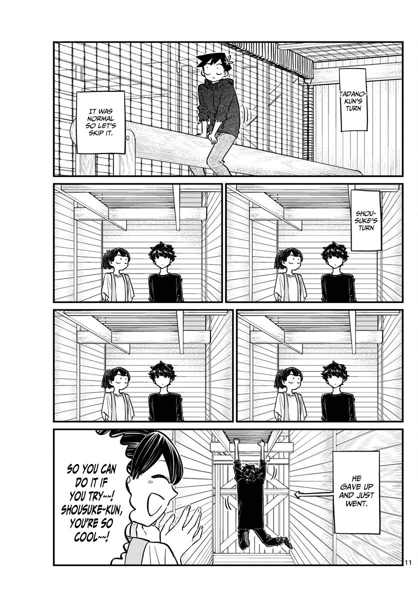 Page 11 of Chapter 144